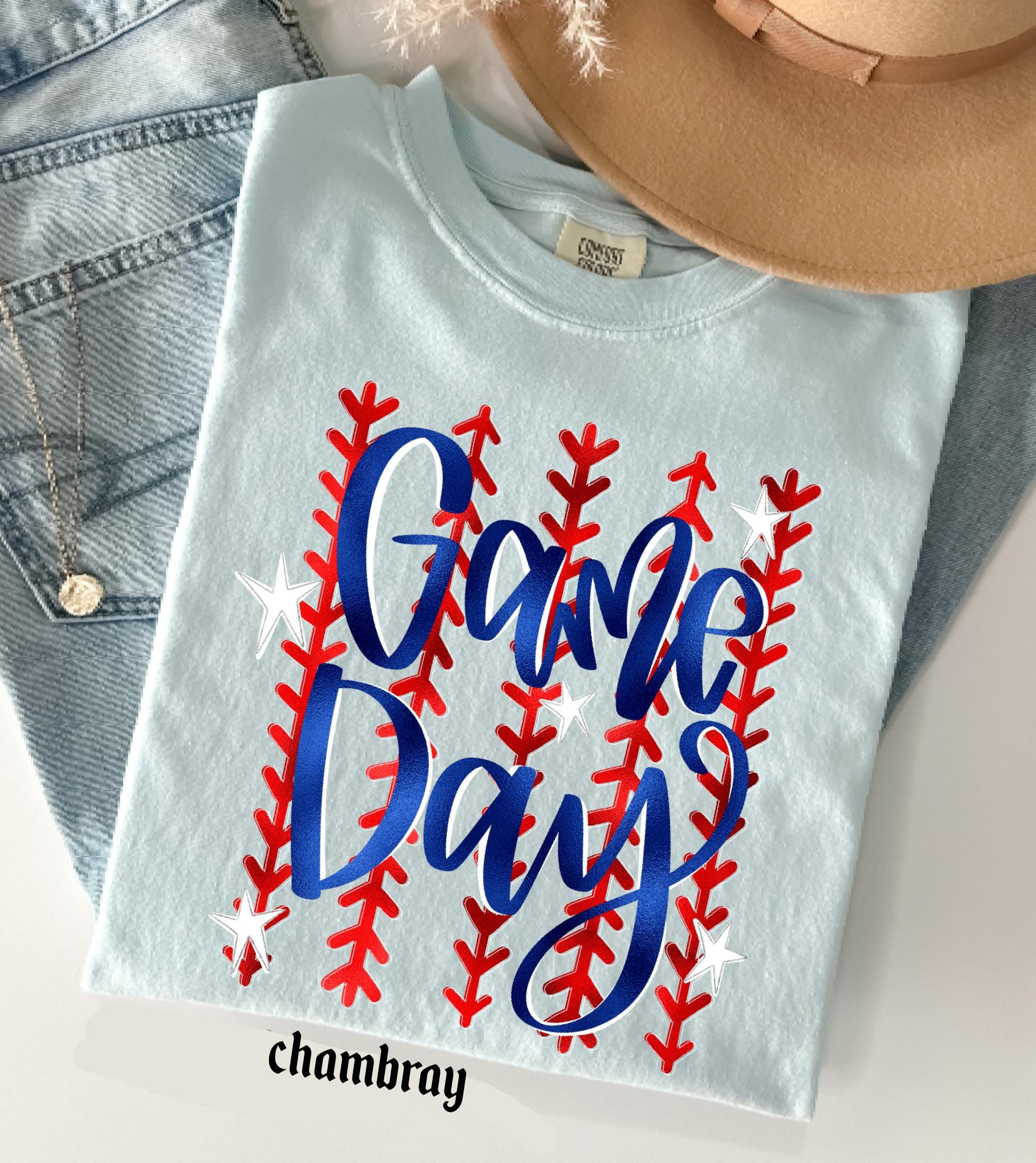 Baseball Game Day Comfort Colors Shirt, Home Run Tee, Sports Mom T-Shirt, Swing Batter Batter Family Play Ball Shirt, Mother's Day Shirt