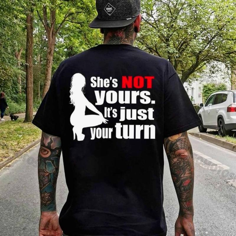 I Know Im An Ashole Tshirt, Best Qualities Hoodie, Funny Rude Sweatshirt, Sarcastic Gag Gift For Men, Offensive Adult Humor Top