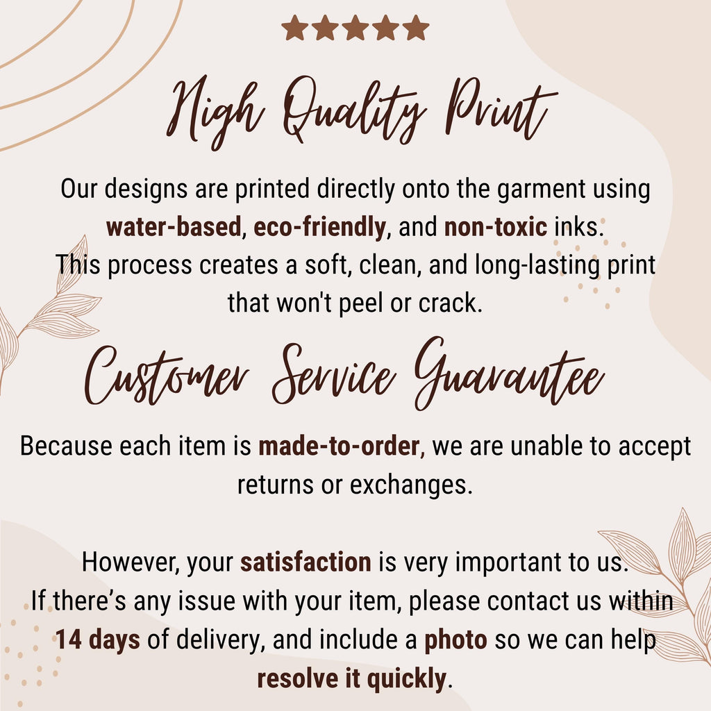 Comfort Colors® Boho Floral Bunny Shirt Coquette Bow Easter Shirt for Women Girly Easter Gift Happy Easter Shirt Spring Floral Bunnies Shirt