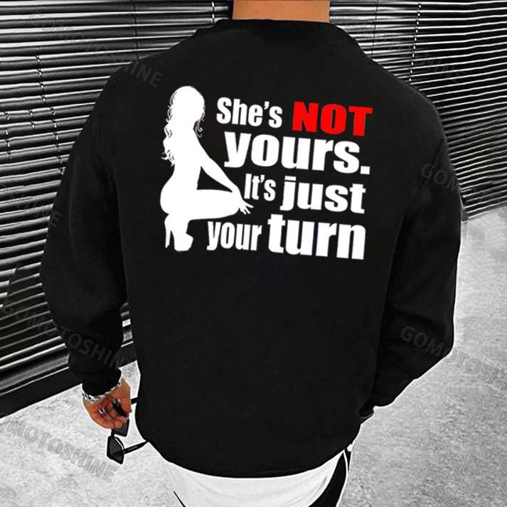 I Know Im An Ashole Tshirt, Best Qualities Hoodie, Funny Rude Sweatshirt, Sarcastic Gag Gift For Men, Offensive Adult Humor Top