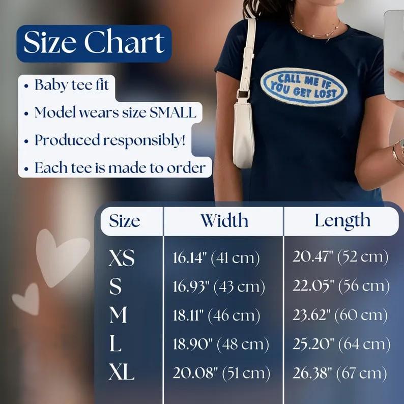 I Love Irish Goodbyes Baby Tee, St Patricks Day Shirt Women, Shamrock Lucky Clover Top, Retro Y2K Graphic Tee, Cute Saint Paddys Day Gift